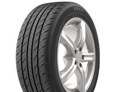 225/65 R17 ZMAX LY688 102H Легкова шина