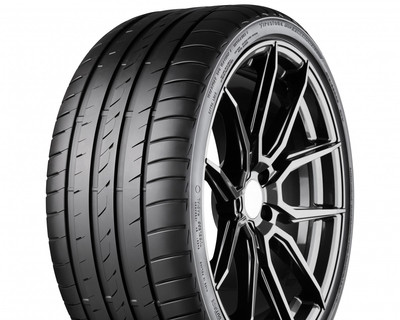 245/40 R19 Firestone FireHawk Sport 98Y Легкова шина 245/40 R19 Firestone FireHawk Sport 98Y Легкова шина