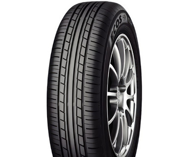 225/55 R17 Yokohama ECOS ES31 97W Легкова шина