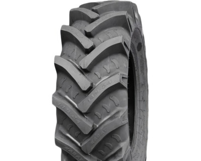 320/85 R28 Galaxy Earth-Pro 853 124D Индустриальная шина