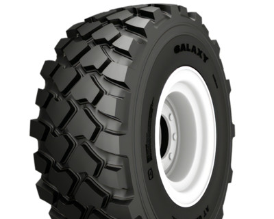 360/70 R17.5 Galaxy AT Grip Steel 156/148A8/A2 Індустріальна шина