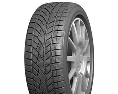 245/40 R19 Evergreen EW66 98H Легковая шина