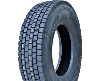 295/80 R22.5 Sunfull RSHF356 152/149M Ведуча вантажна шина