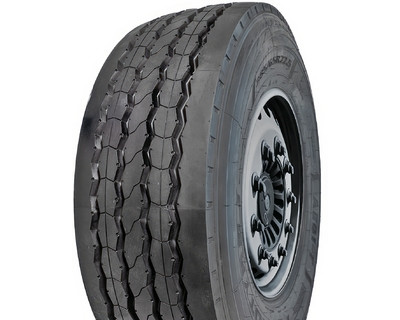 385/65 R22.5 Aerotyre AEO1-T 164K Прицепная грузовая шина