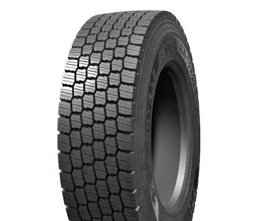 315/70R22.5 Greentrac GTSW1 154/150L Ведуча шина