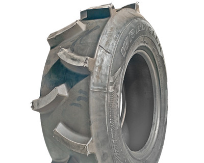 255/70 R16 Radburg (наварка) PBD84 Сільгосп шина