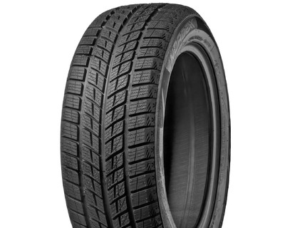 255/50R20 Nordexx WinterSafe X2 109H Позашляхова шина