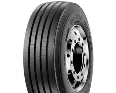 385/65 R22.5 Falken RI 128 158K Рульова вантажна шина