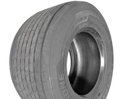 445/45 R19.5 ROADONE HT06 160J Причіпна вантажна шина