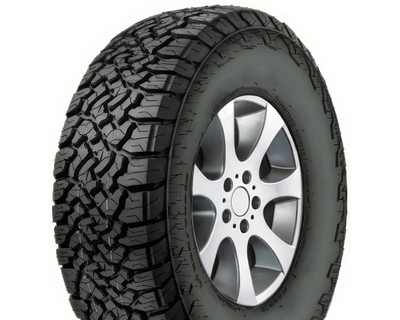 225/60R18 Imperial EcoSport 2 A/T 104H OWL Позашляхова шина