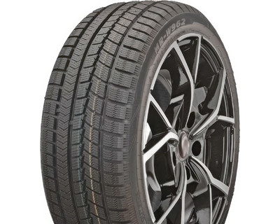 235/50R18 Mirage MR-W962 101H Легкова шина 235/50R18 Mirage MR-W962 101H Легкова шина