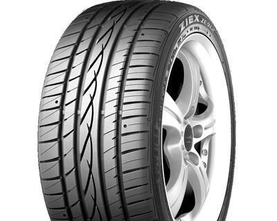 225/55 R18 Falken Ziex ZE912 98H Легковая шина