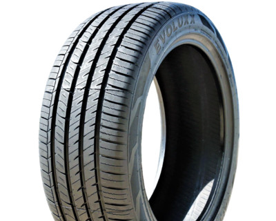 275/35 R19 Evoluxx Capricorn UHP 100Y Легкова шина