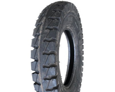 5 R12 SRC SV917 Універсальна вантажна шина