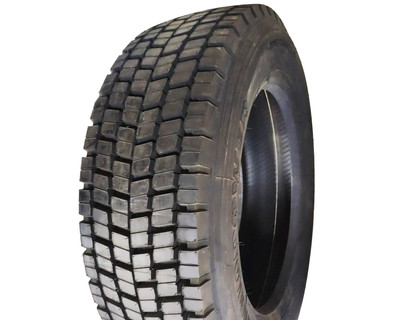 295/60 R22.5 Windpower WDR55 149L Ведущая грузовая шина