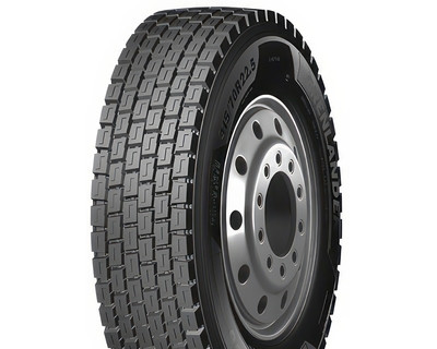 315/70 R22.5 Grenlander AD656 154/150M Ведуча вантажна шина