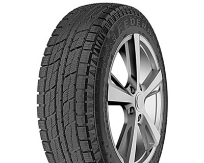 235/45 R17 Federal Himalaya Iceo 94Q Легковая шина