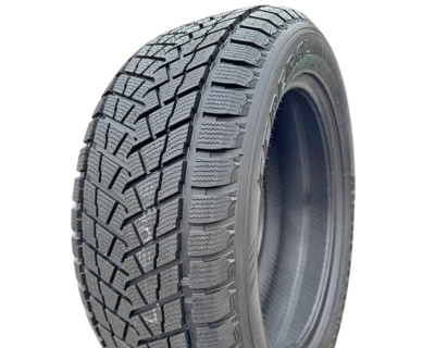 255/50 R19 Federal Himalaya Inverno 107H Позашляхова шина