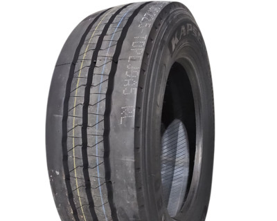 295/60 R22.5 Kapsen HS296 150/147L Рульова вантажна шина