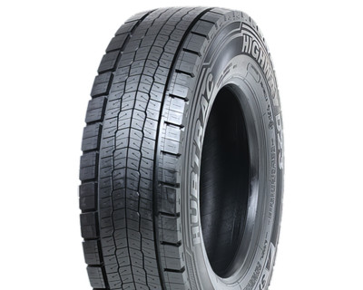 295/60R22.5 HUBTRAC Highway D23 150/147L Ведуча вантажна шина