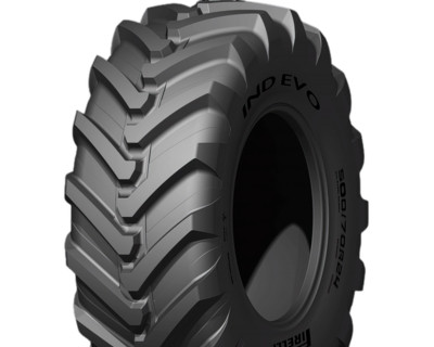 460/70 R24 Pirelli IND EVO 159A8 Індустріальна шина