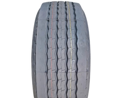 385/65R22.5 Constancy AH367 160K Рульова шина