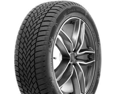 245/45 R20 Radar Dimax Winter 103W Легкова шина