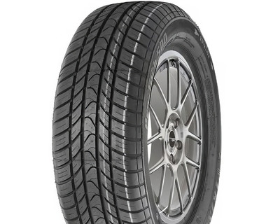 225/45 R17 Viking Pro-Tech 500 94Y Легковая шина
