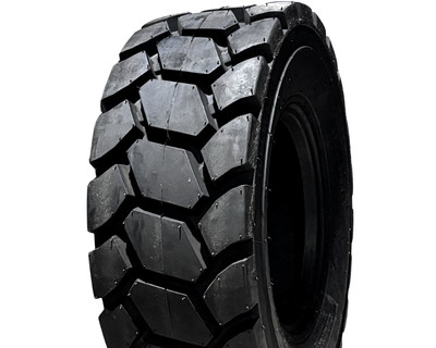 305/70 R16.5 Neumaster SKS-3 147A2 Индустриальная шина
