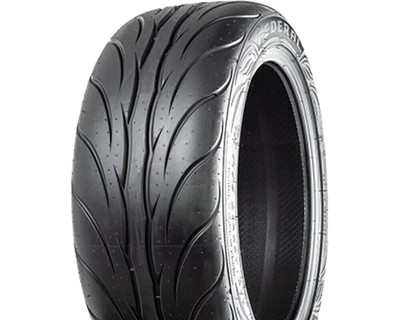 265/35 R19 Federal 595 RS-PRO 94Y Легкова шина