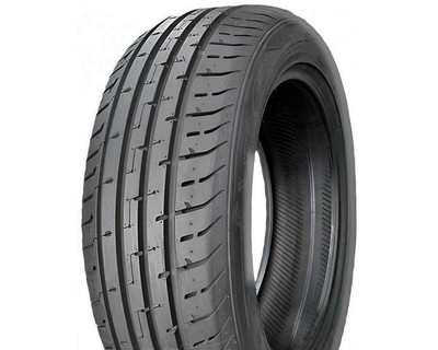 245/45 R19 Habilead e-Rassurer E300 102W Легкова шина