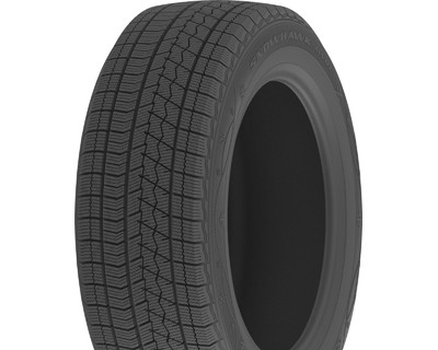 215/50 R17 Ardent Snowhawk AW01 91T Легкова шина