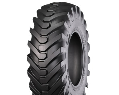 440/80 R28 Pulmox BL70 156A8 Индустриальная шина