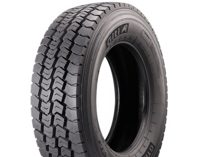 275/70 R22.5 Giti GTR923 152/148J Прицепная грузовая шина