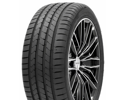 225/55R17 Onyx NY-902 101W Легковая шина