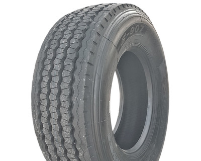 385/65 R22.5 SUNET S-907 164K Причіпна вантажна шина