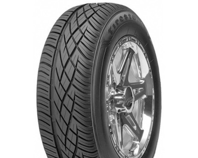 305/40 R22 Firestone Destination ST 114W Позашляхова шина