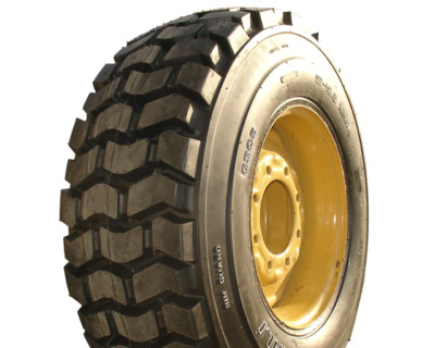 12.00 R16.5 Tianli G306 145A2 PR12 Індустріальна шина