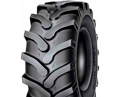 19.5 R24 Ceat TYROCK 80 Сельхоз шина 19.5 R24 Ceat TYROCK 80 Сельхоз шина