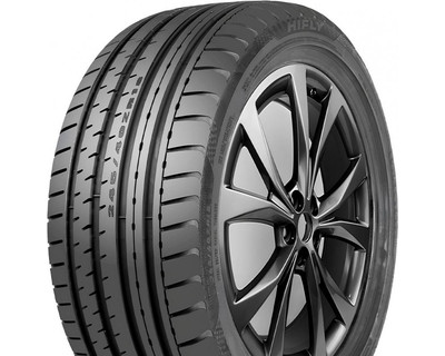 225/40 R18 Hifly xHF-816 92Y Легкова шина