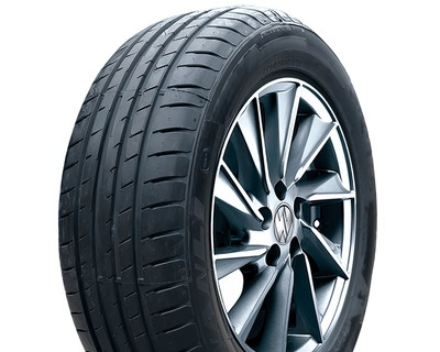215/55 R17 Wanli SPORT macro SA305 98W Легковая шина
