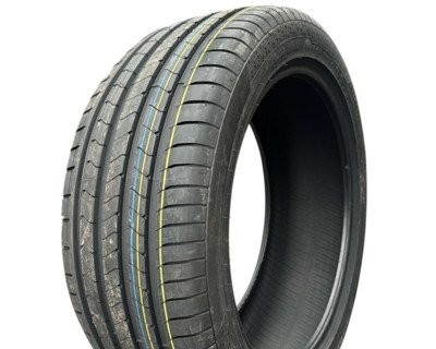 245/55 R19 Hifly eHF-508 Sport 107V Легковая шина