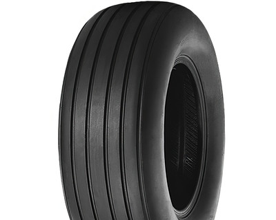 9.5R15 Ozka KNK41 112B Сільгосп шина