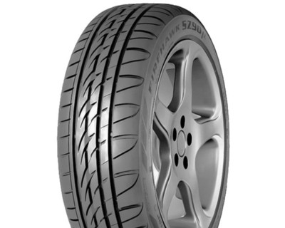 245/45 R17 Firestone FireHawk SZ90 99Y Легковая шина