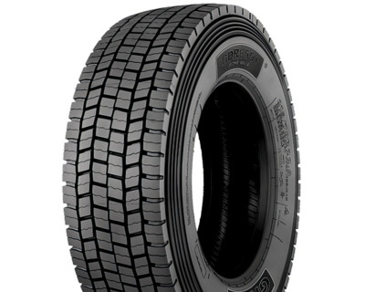 315/70 R22.5 Giti GDR655+ 152/149M Ведущая грузовая шина