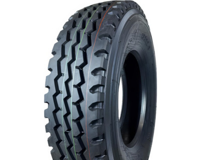 8.25 R20 TopRunner ST901 139/137K Універсальна вантажна шина