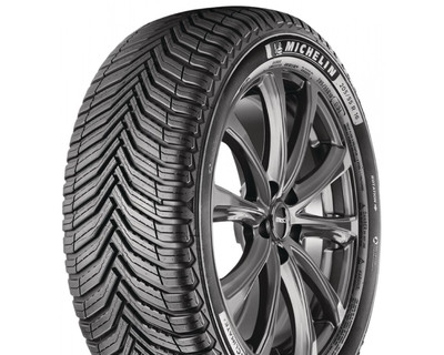 245/50R20 Michelin CrossClimate 2 A/W 105V Легковая шина