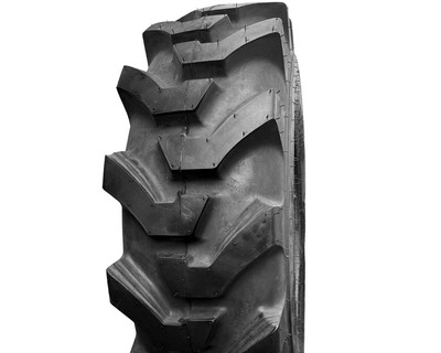 12.5/80 R18 SWT MPT 148A8 Сельхоз шина