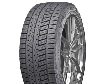 235/55R18 Tercelo Frost Bite TW01 100T Легкова шина