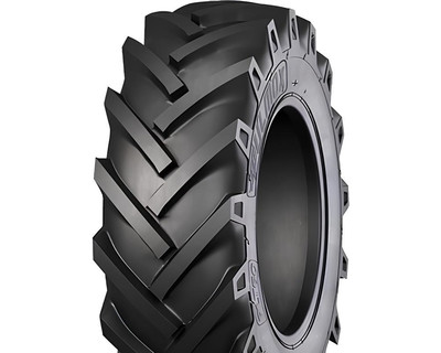 10/75 R15.3 Pulmox PLT60 126/114A8/A8 Сільгосп шина